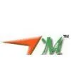 Yueqing Ziyong Electrical Co.,Ltd