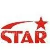 Shen Zhen Wanli Technolory Co.,LTD