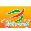 Winartsky Art Suppies Co., Ltd.
