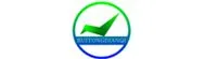 Henan Ruitong Electrical Technology Co.ltd