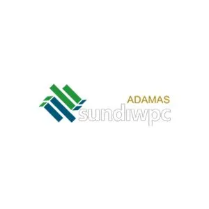 Nanjing Xuhua Sundi New Building Materials Co.,Ltd