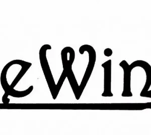 Xuchang LeeWin Hair Product Co., Ltd.