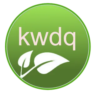 Shaanxi Kunwei Electric Appliance Co., Ltd.