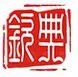 Shanghai Qindian Machinery Manufacturing CO.,Ltd
