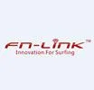 Fn-link Technology Limited