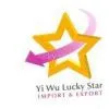 Lucky Star INC.