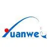 Weihai Yuanwei Fishing Tackle Co.,Ltd.