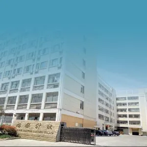 Yiwu Hongling Knitting Clothing Co.,Ltd