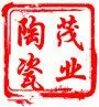 Shandong Zibo Maoye Ceramics Co.LTD