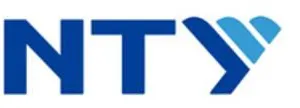 Urumqi Nantianya Electrical Complete-sets Equipment Co.,Ltd.