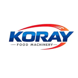 Wuxi KORAY Machinery Co., Ltd