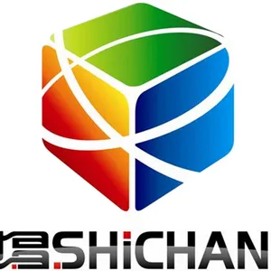 Hebei Tianyue Auto Parts Co.,Ltd