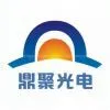 Dingju Electronic Co.,Ltd