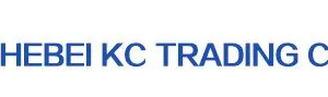 Hebei Kc Trading Co. Ltd.