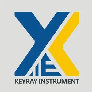 Shenzhen Keyray Instrument CO.LTD