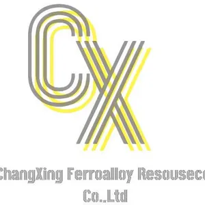 Anyang Changxing Cast Steel Metallurgy Co., Ltd