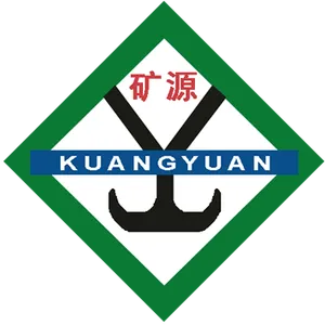 Henan Mine Crane Co.,Ltd