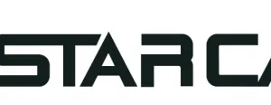 Shenzhen VStarcam Technology Co., Ltd