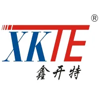 Shandong XinKaite Bearing Co., Ltd.