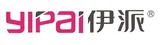Guangdong YIPAI Catering Equipment Co., Ltd