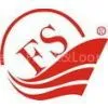 Shenzhen Fucheng Hook&Loop Co.,Ltd