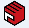 Shanghai Ingenuity Display Products Co., LTD.