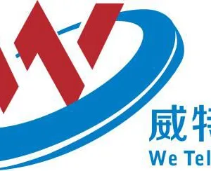 Bao Ji City We-tell-land Oil Field Machinery Co,ltd
