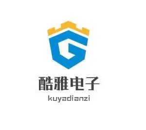 Dongguan Kuya Electronics Technology Co.,Ltd