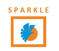 Sparkle Design & Decor Co., Ltd