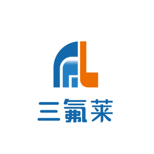Foshan Sanfulai New Material Co., LTD.