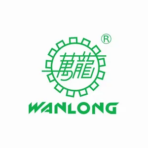 Fujian Wanlong Diamond Tool Co.,ltd