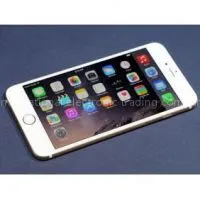 Shenzhen Honorsell International Electronic Trading Company
