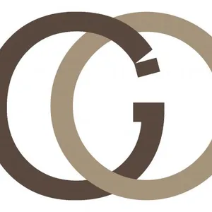 Ganzhou Gio Trading Co.,Ltd.