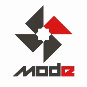 Mode Technology (Beijing) Co., Ltd.