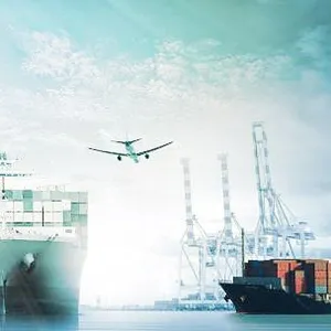 Taizhou Yugao Import And Export Co., Ltd