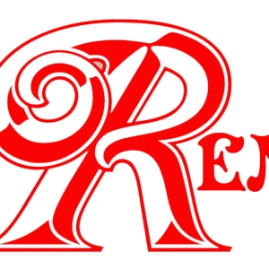 Guangzhou Oren Sewing Machine Co., Ltd.