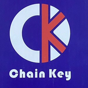 Guangzhou Chain Key Auto Parts Co.,ltd