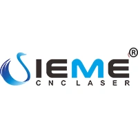 Jinan Sieme Cnc Equipment Co.,ltd