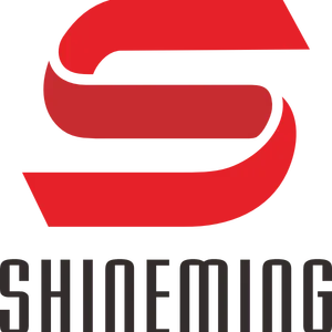 Dongguan Shineming Limited