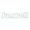 Guangzhou Sunwell Machinery Co.,Ltd