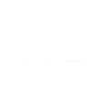 Wenzhou Youlian Packaging Machine Co.,ltd