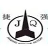 Jie Qiang Hardware Factory