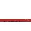Shenzhen Dayi Electronic Product Trade Co.,ltd