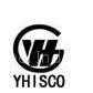 YuanHang Iron&Steel Industrial Co.,Ltd