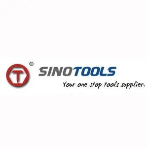 Hebei Sinotools Industrial Co.,Ltd.