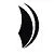 Zhejiang Langdao Electgric Co.,Ltd