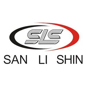 Ningbo Sanlishin Auto Parts Co., Ltd.