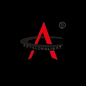 Guangzhou Aoyalong Lighting Equipment Co.,Ltd.
