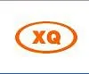 Yixing City Xing Qiang Furnace Co., Ltd.