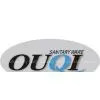 Taizhou City OuQi Sanitary Ware Co, Ltd.